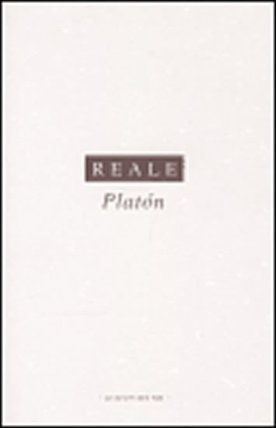 Platón