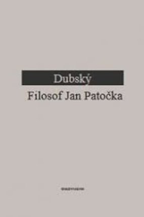 Filosof Jan Patočka