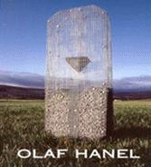Hanel Olaf
