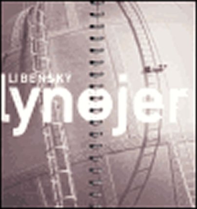 Libeňský plynojem