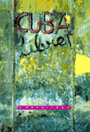 Cuba v detailech