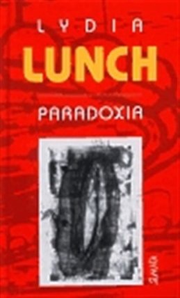 Paradoxia
