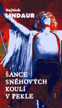 Šance sněhových koulí v pekle