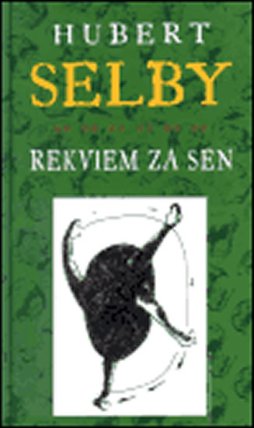 Rekviem za sen