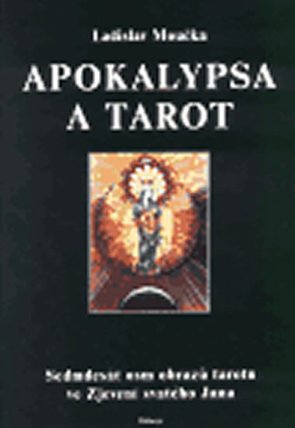 Apokalypsa a tarot