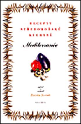 Mediterranéé