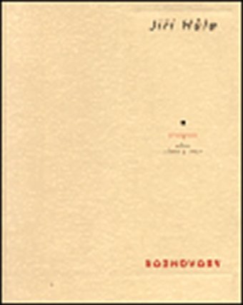 Rozhovory