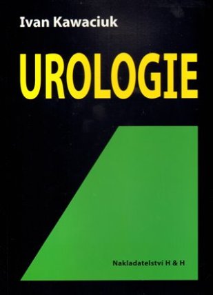 Urologie