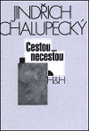 Cestou necestou