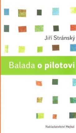 Balada o pilotovi