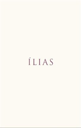 Ílias