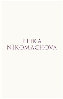 Etika Níkomachova
