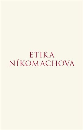 Etika Níkomachova