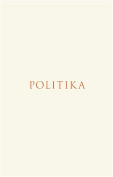 Politika