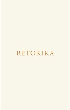 Rétorika