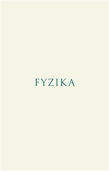 Fyzika