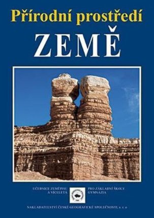 Přírodní prostředí Země