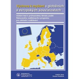 Výchova k myšlení v evropských a globálních souvislostech