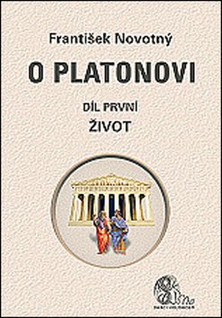 O Platonovi