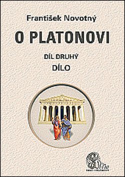 O Platonovi