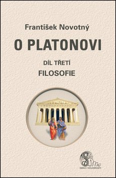 O Platonovi
