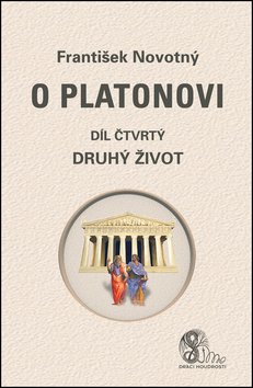 O Platonovi