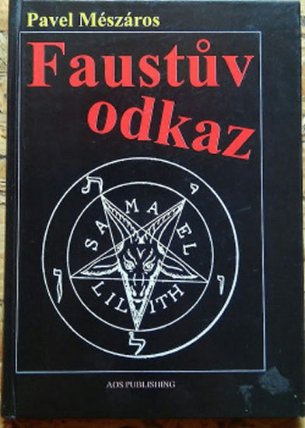 Faustův odkaz