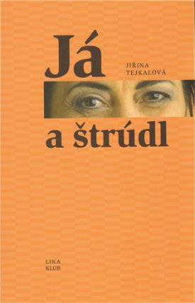 Já a štrúdl