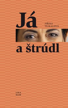 Já a štrůdl