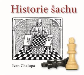Historie šachu