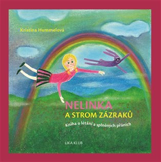 Nelinka a strom zázraků