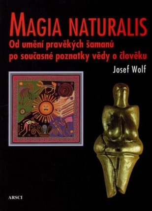 Magia naturalis