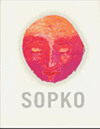Sopko