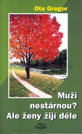 Muži nestárnou