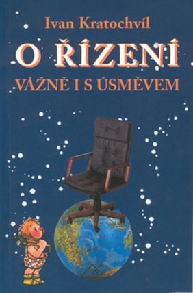 O řízení vážně i s úsměvem