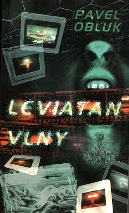 Leviatan / Vlny