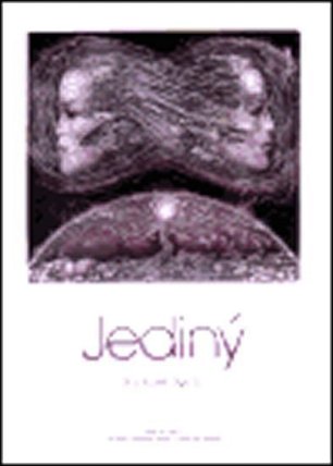 Jediný