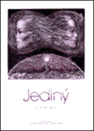 Jediný