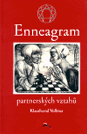 Eneagram part.vztahu