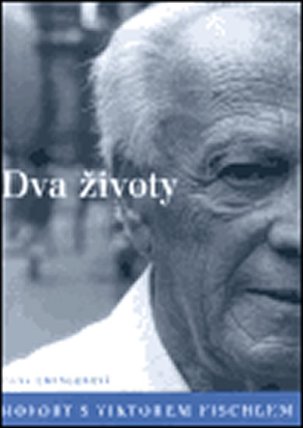Dva životy