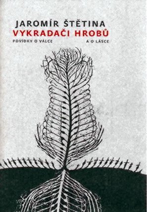 Vykradači Hrobů