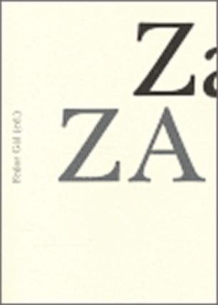 Za ZA