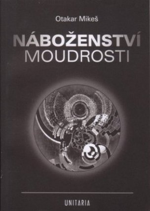 Náboženství moudrosti