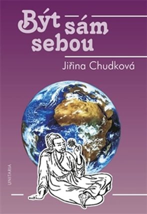 Být sám sebou