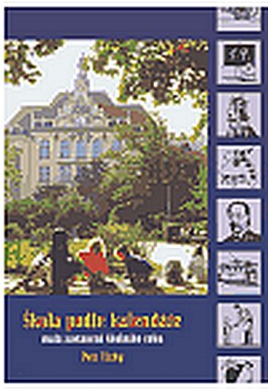 Škola podle kalendáře