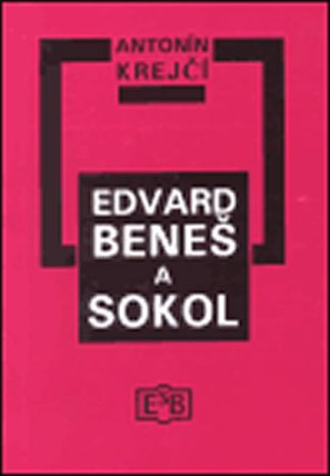 Edvard Beneš a Sokol