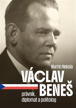 Václav Beneš