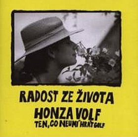 Radost ze života