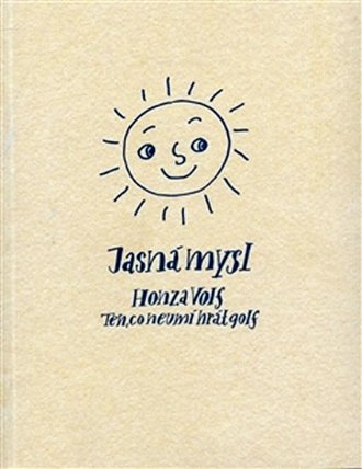 Jasná mysl