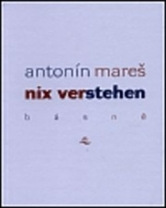 Nix verstehen